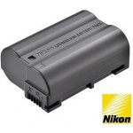 Nikon EN-EL15A – Zboží Mobilmania