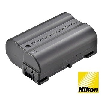 Nikon EN-EL15A