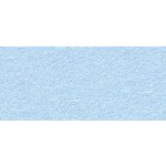 New Baby Nepropustné prostěradlo froté Modré 60x120 – Zboží Dáma