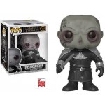 Funko Pop! Game of Thrones The Mountain Unmasked Super sized 15 cm – Hledejceny.cz