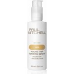 Paul Mitchell Flexible Hodl Round Trip Defining Serum 150 ml – Hledejceny.cz
