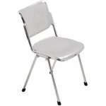 Alba konferenční židle Alba Mia – Zboží Dáma