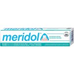 Meridol 75 ml – Zboží Mobilmania