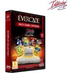 Interplay Collection 1 (Evercade Cartridge 04) – Zboží Živě