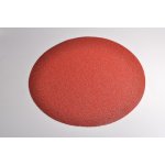 SAIT Disk brusný papír AOF 500 mm P60 SAITAC – Sleviste.cz