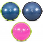 BOSU Sport 50 Balance Trainer – Zboží Dáma