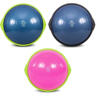 BOSU Sport 50 Balance Trainer – Zboží Dáma