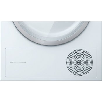 Siemens WT45W561BY