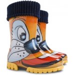 Demar Stormer Lux Print kočka – Zboží Dáma