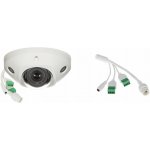 Hikvision DS-2CD2543G2-IWS(2.8mm) – Sleviste.cz