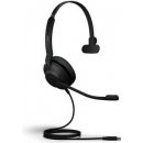 Jabra 23089-899-979