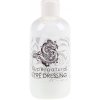 Péče o plasty a pneumatiky Dodo Juice Supernatural Tyre Dressing 250 ml