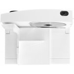 Ritter Markant 01 – Zbozi.Blesk.cz