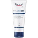 Eucerin krém na nohy pro suchou až atopickou pokožku 10 % Urea 100 ml – Hledejceny.cz