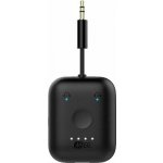 MEE audio Connect Air – Sleviste.cz