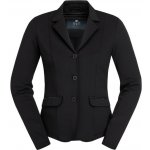 ELT Sako závodní Lina dámské černé – Hledejceny.cz