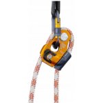 Climbing Technology CRIC – Zboží Mobilmania