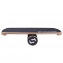 Sportago SwayBoard