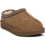 Ugg Tasman II pánské pantofle světle hnědé – Zboží Dáma
