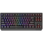 Genesis Thor 230 TKL NKG-2106 – Zboží Mobilmania