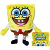 Plyšák Spongebob 18 cm