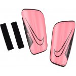 Nike Mercurial Hardshell dn3614-675 – Zboží Mobilmania