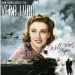 Lynn Vera - We'll Meet Again - The Very Best Of CD – Sleviste.cz