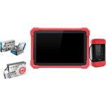 Launch X431 Euro Link – Hledejceny.cz