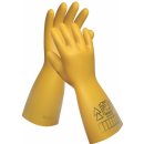 Pracovní rukavice Secura Elsec 7500 V
