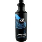 K2 VENA PRO 1 l | Zboží Auto