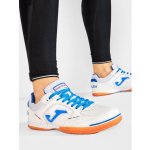 Joma Top Flex 2122 IN bílé – Zboží Dáma