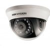 IP kamera Hikvision DS-2CE56D0T-IRMMF(3.6mm)