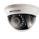 Hikvision DS-2CE56D0T-IRMMF(3.6mm) – Hledejceny.cz