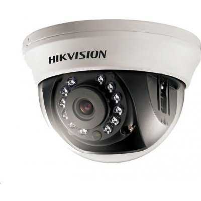Hikvision DS-2CE56D0T-IRMMF(3.6mm) – Hledejceny.cz