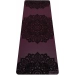 Yoga Design Lab Infinity Mat – Zbozi.Blesk.cz