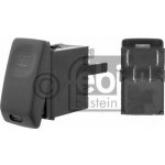 FEBI BILSTEIN FB 15628 – Hledejceny.cz