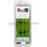 Pawz Dog Botička ochranná Pawz Tiny 12ks – Zboží Mobilmania