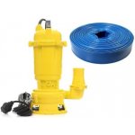 Kraft & Dele KD760 – Zbozi.Blesk.cz