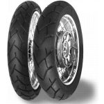 Metzeler Tourance EXP C 150/70 R17 69V – Hledejceny.cz