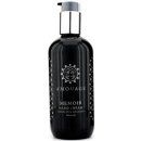 Amouage Memoir krém na ruce 300 ml