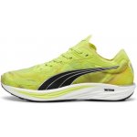 Puma Deviate Nitro Elite 2 žluté – Zbozi.Blesk.cz