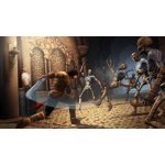 Prince of Persia: The Forgotten Sands – Zboží Živě