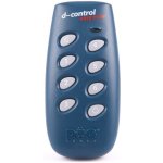 DogTrace vysílač d-control easy mini – Hledejceny.cz