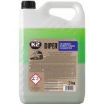 K2 DIPER 5 kg | Zboží Auto