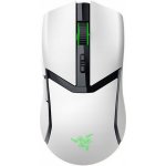 Razer Cobra Pro White RZ01-04660200-R3G1 – Hledejceny.cz