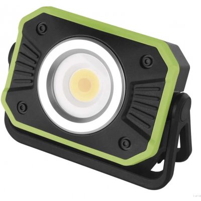 Emos 1450000420 – Zboží Dáma