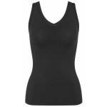 Triumph Sense of modal tank top black – Zbozi.Blesk.cz
