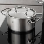 Zwilling Twin Classic 16 cm 1,5 l – Zboží Dáma