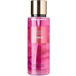 Victoria's Secret Fantasies Romantic tělový sprej 250 ml – Zboží Dáma