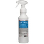 Forte Premium čistící prostředek lesk 800 ml – Hledejceny.cz